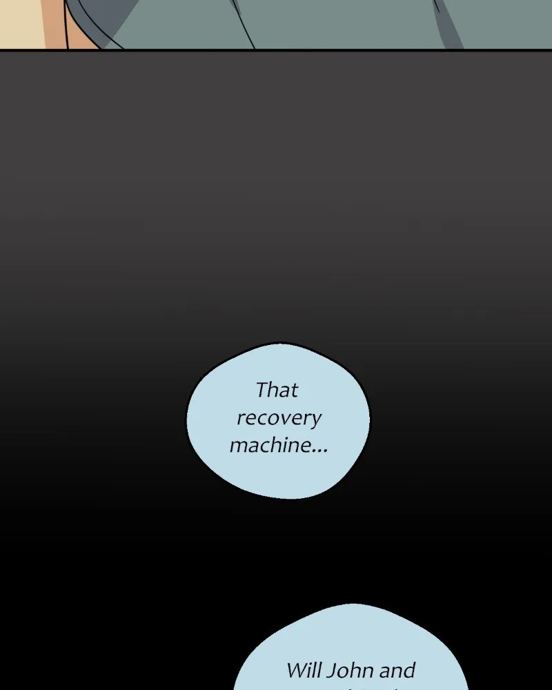 Read unOrdinary chapter 293 image 5 on Lezhin