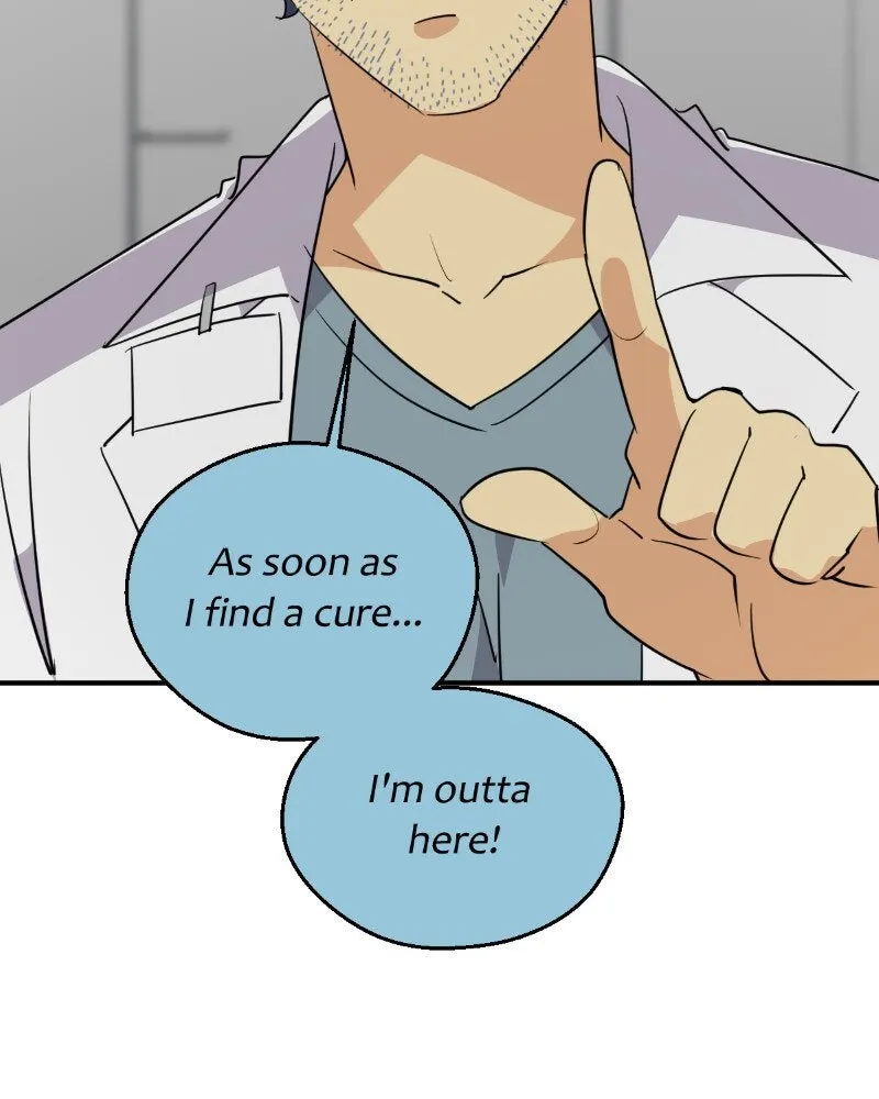 Read unOrdinary chapter 293 image 50 on Lezhin