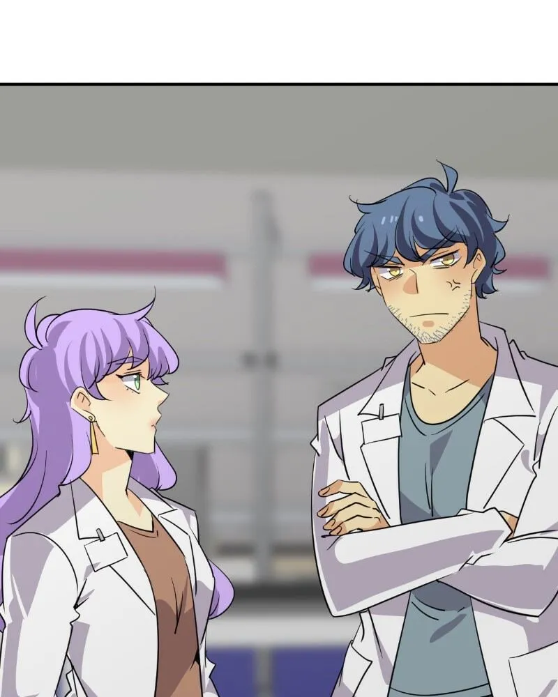 Read unOrdinary chapter 293 image 51 on Lezhin
