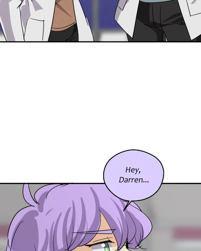 Read unOrdinary chapter 293 image 52 on Lezhin