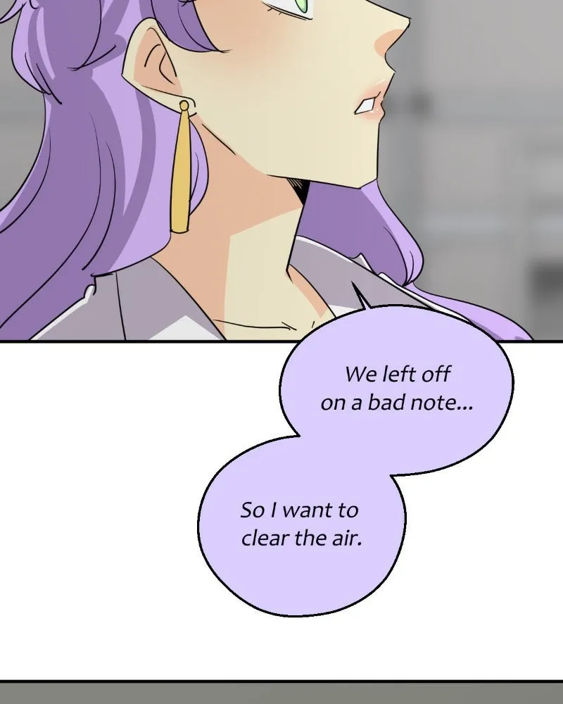 Read unOrdinary chapter 293 image 53 on Lezhin