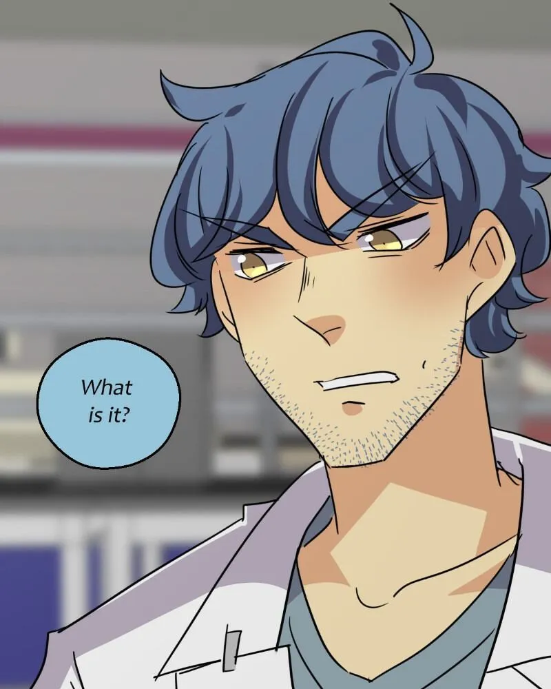 Read unOrdinary chapter 293 image 54 on Lezhin