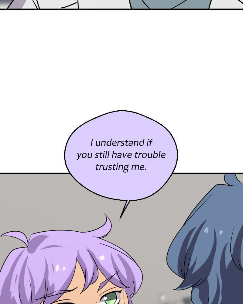 Read unOrdinary chapter 293 image 55 on Lezhin