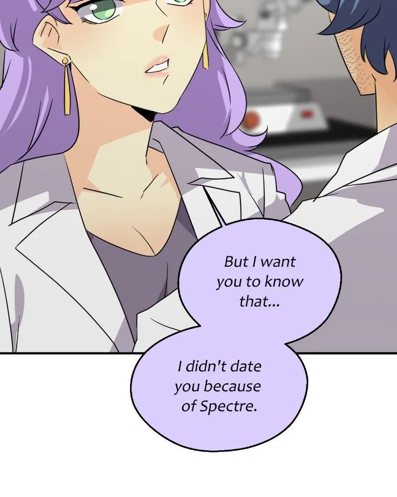 Read unOrdinary chapter 293 image 56 on Lezhin
