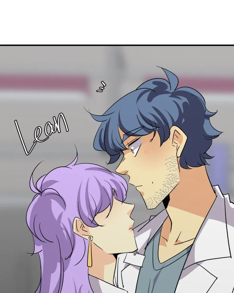 Read unOrdinary chapter 293 image 58 on Lezhin
