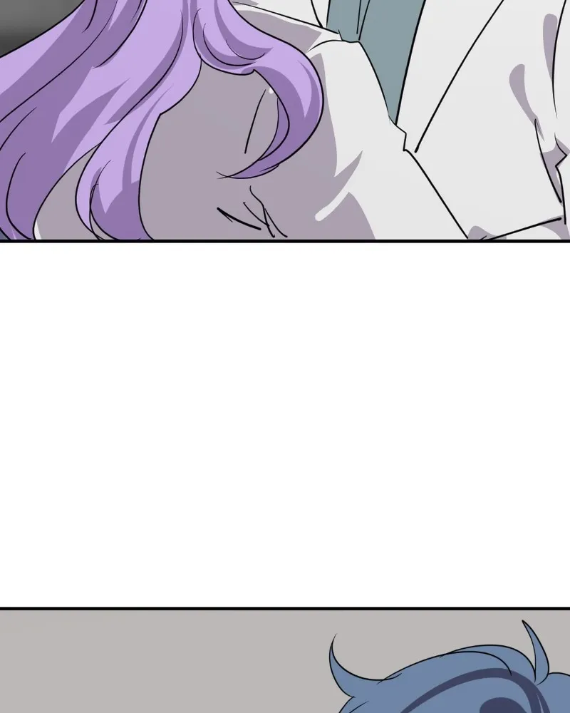 Read unOrdinary chapter 293 image 59 on Lezhin