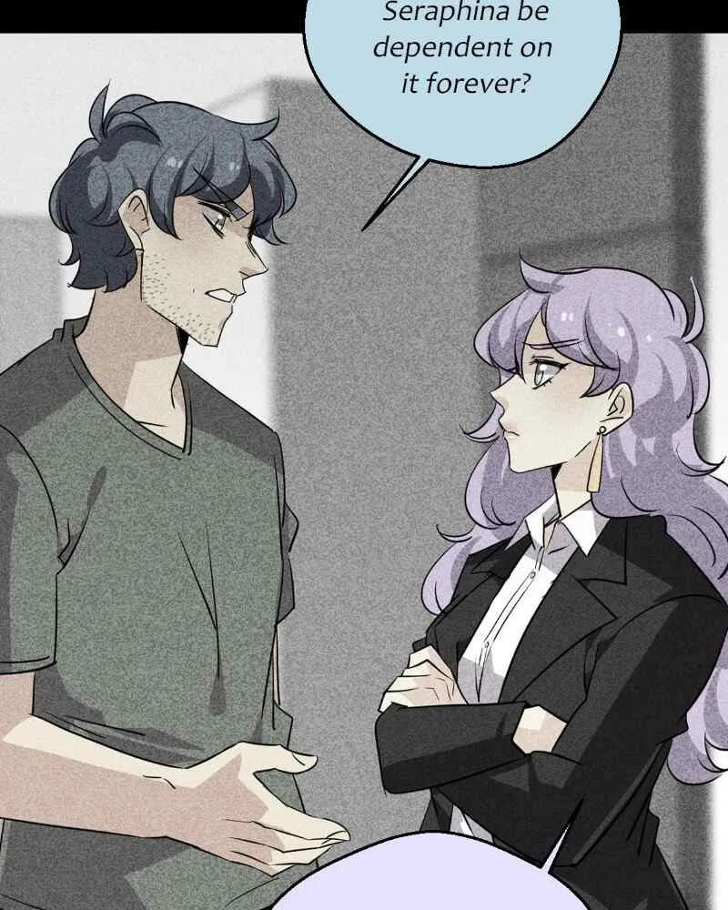 Read unOrdinary chapter 293 image 6 on Lezhin