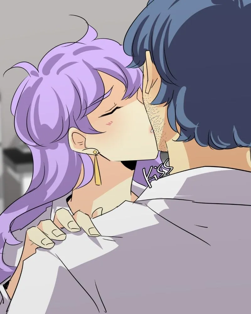 Read unOrdinary chapter 293 image 60 on Lezhin