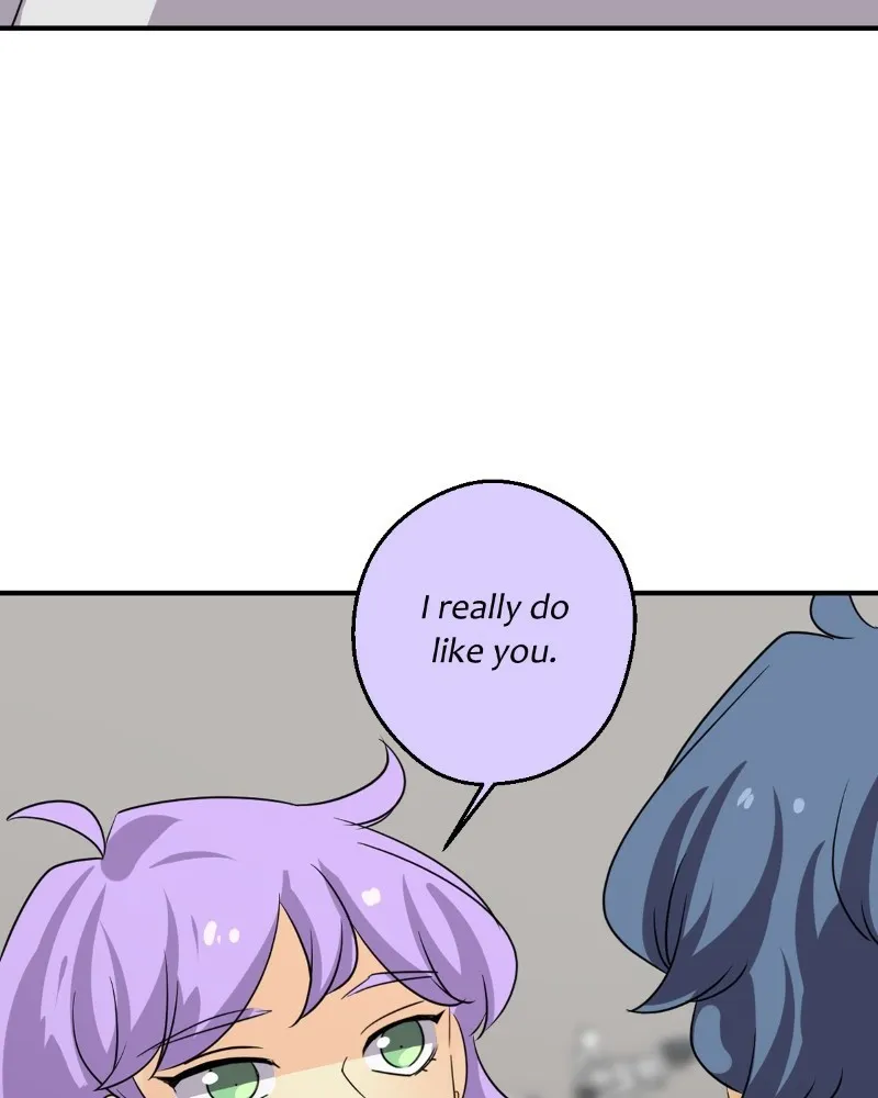 Read unOrdinary chapter 293 image 61 on Lezhin