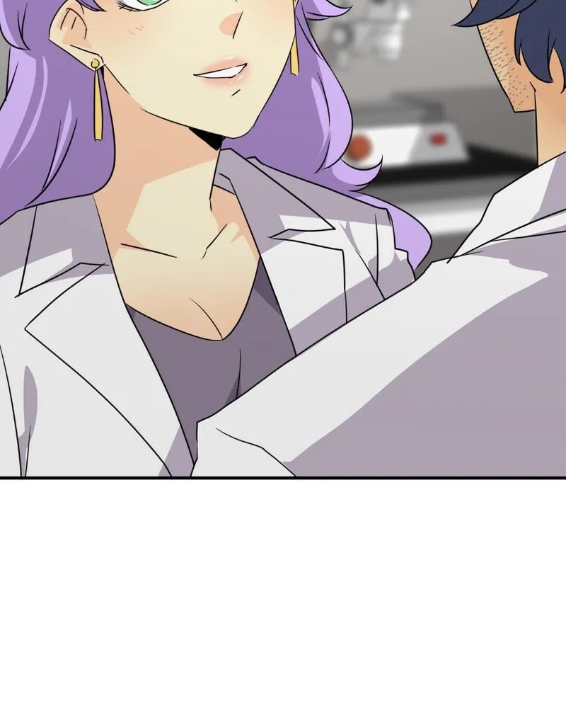 Read unOrdinary chapter 293 image 62 on Lezhin