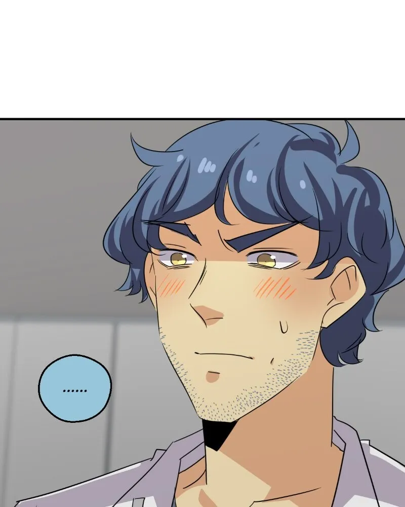 Read unOrdinary chapter 293 image 63 on Lezhin