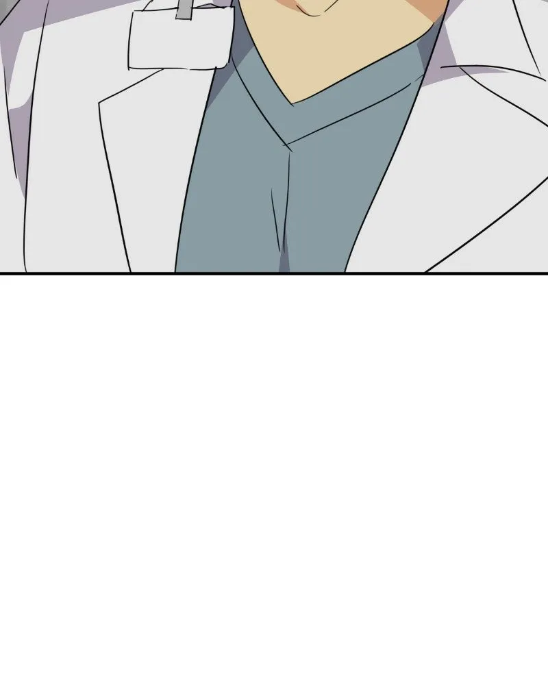 Read unOrdinary chapter 293 image 64 on Lezhin