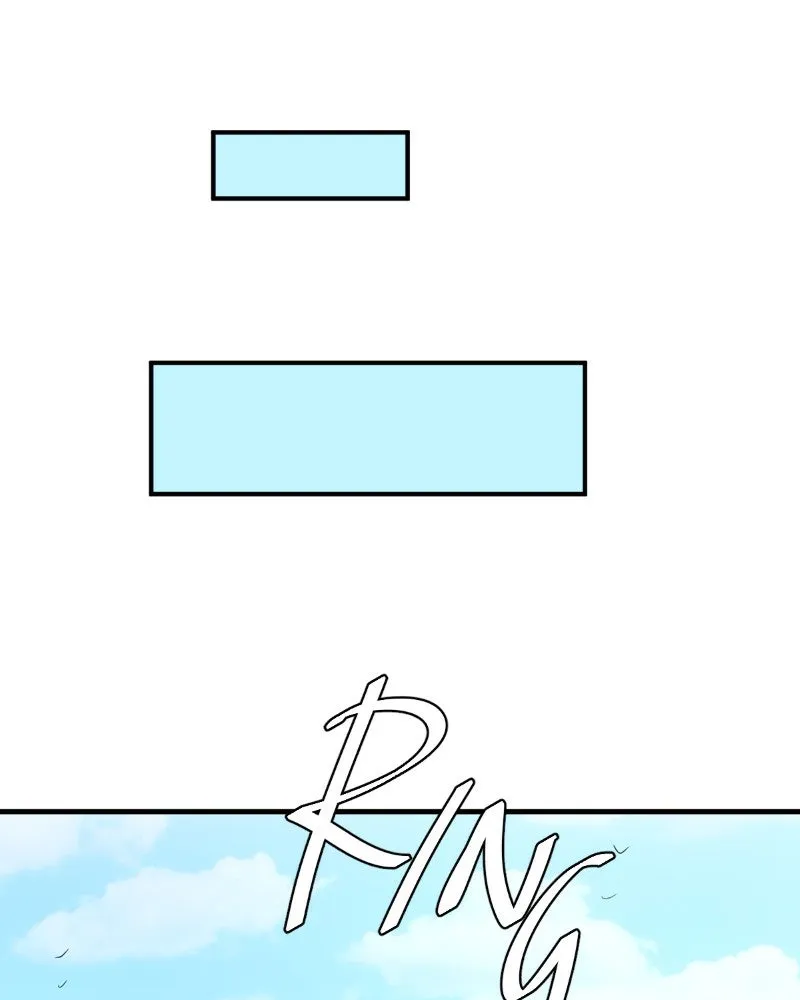 Read unOrdinary chapter 293 image 67 on Lezhin