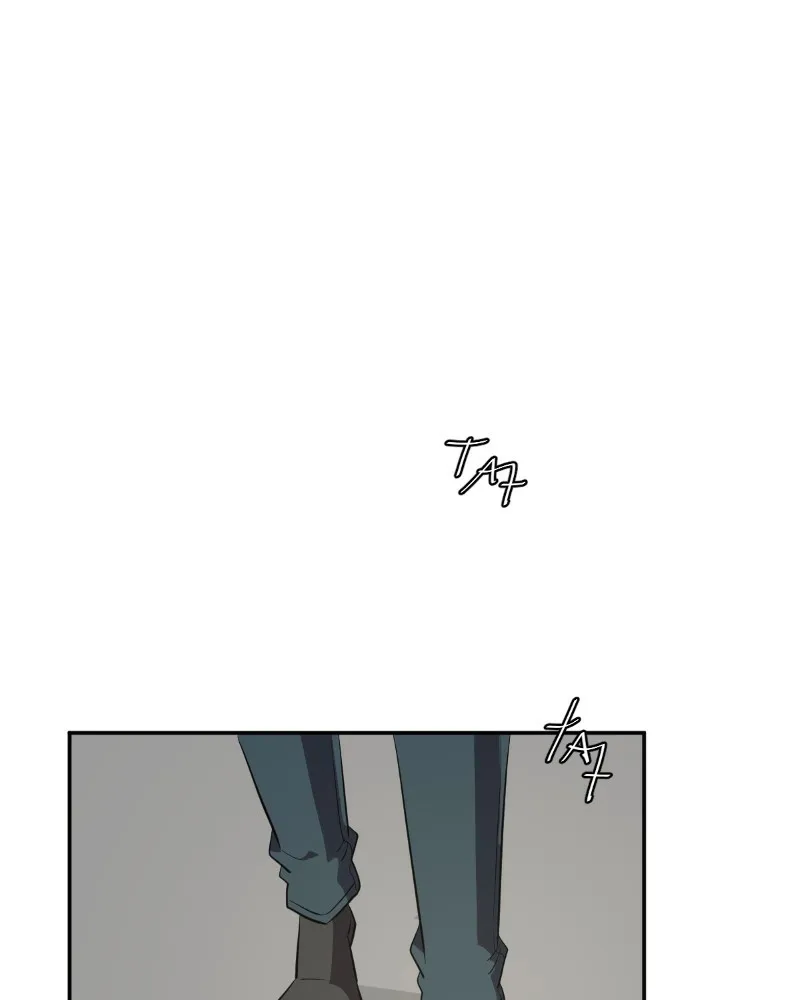 Read unOrdinary chapter 293 image 69 on Lezhin