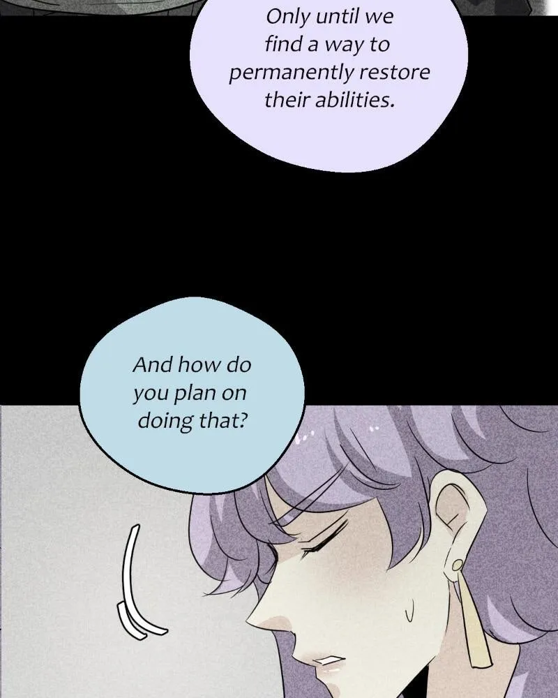 Read unOrdinary chapter 293 image 7 on Lezhin