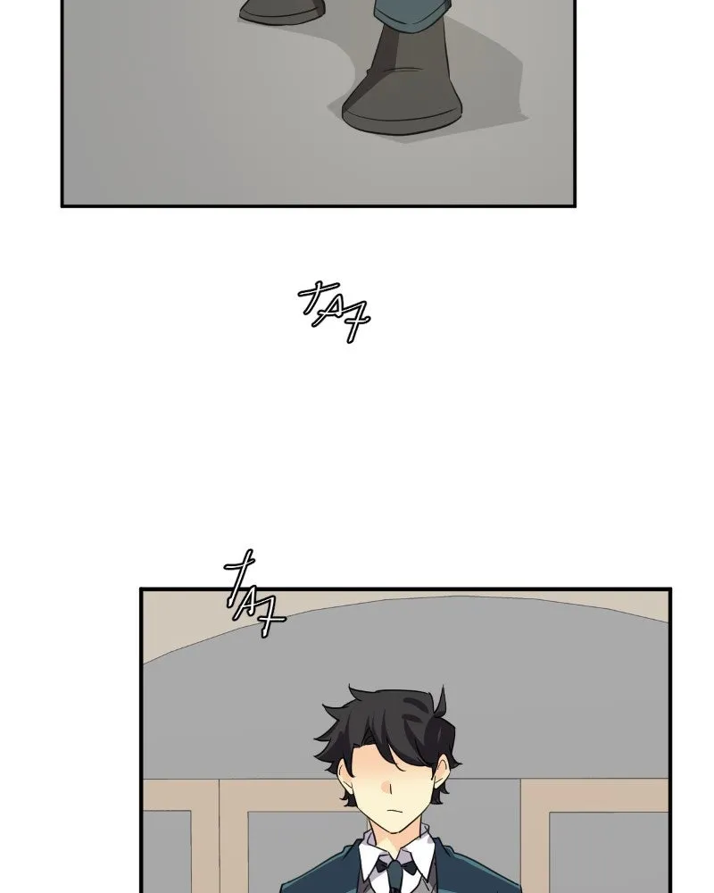 Read unOrdinary chapter 293 image 70 on Lezhin