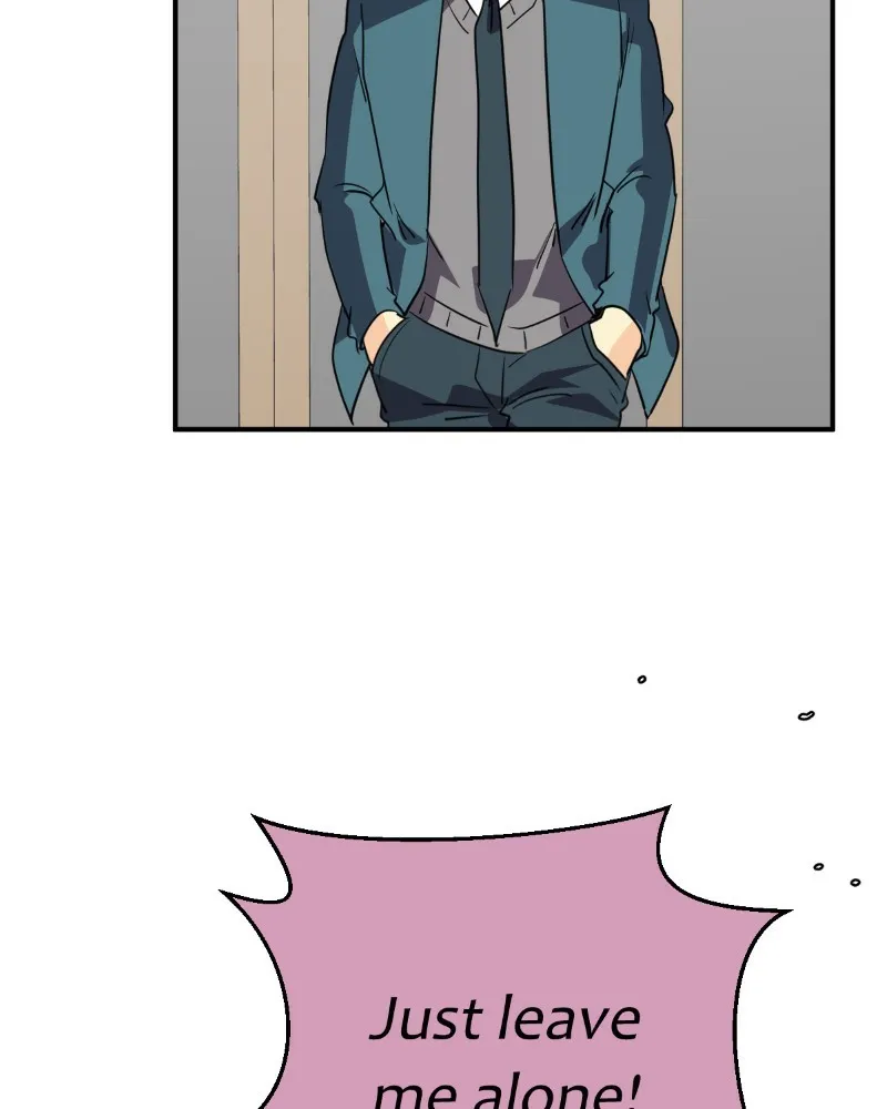 Read unOrdinary chapter 293 image 71 on Lezhin
