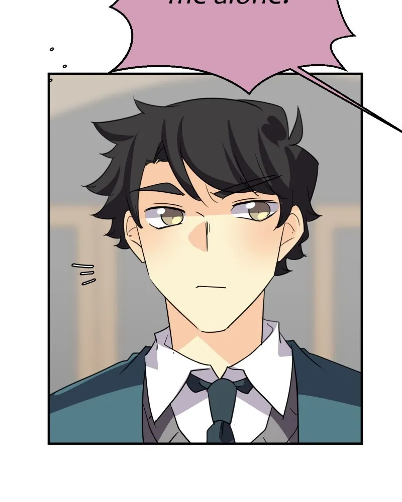 Read unOrdinary chapter 293 image 72 on Lezhin