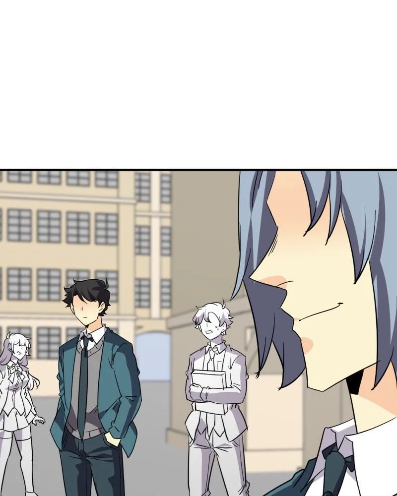 Read unOrdinary chapter 293 image 73 on Lezhin