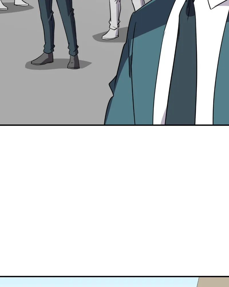 Read unOrdinary chapter 293 image 74 on Lezhin