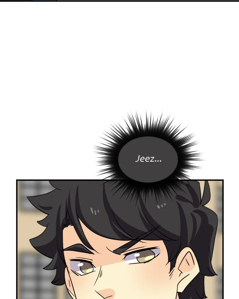 Read unOrdinary chapter 293 image 76 on Lezhin