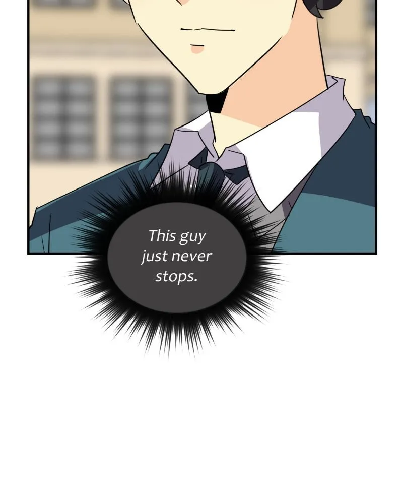 Read unOrdinary chapter 293 image 77 on Lezhin