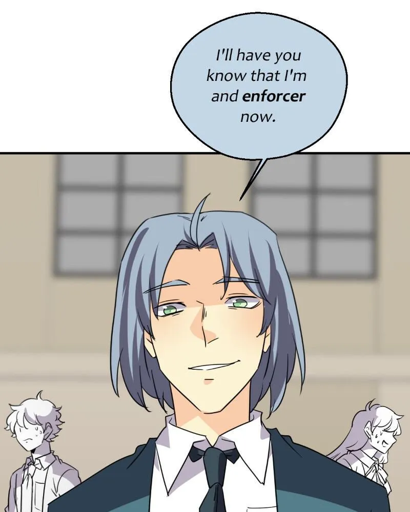 Read unOrdinary chapter 293 image 78 on Lezhin