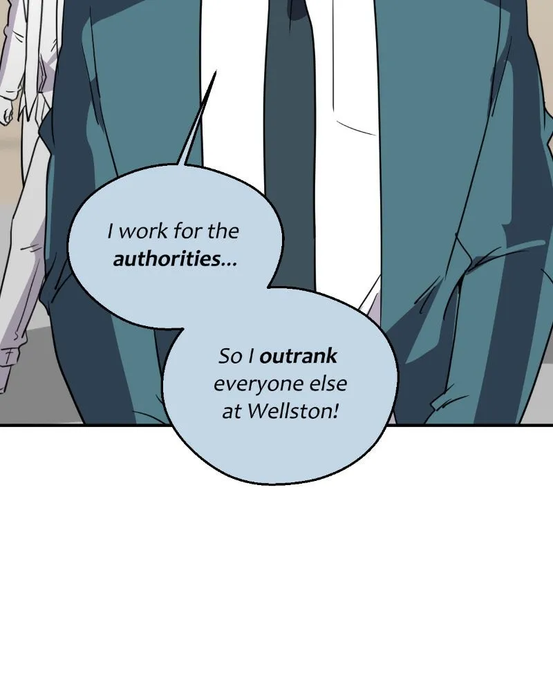 Read unOrdinary chapter 293 image 79 on Lezhin