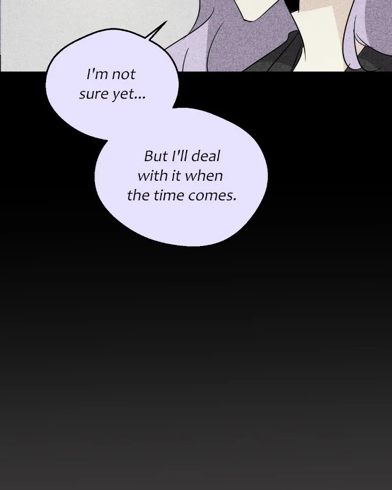 Read unOrdinary chapter 293 image 8 on Lezhin