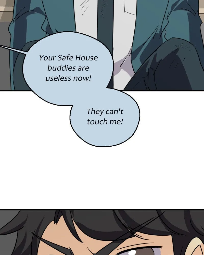 Read unOrdinary chapter 293 image 81 on Lezhin