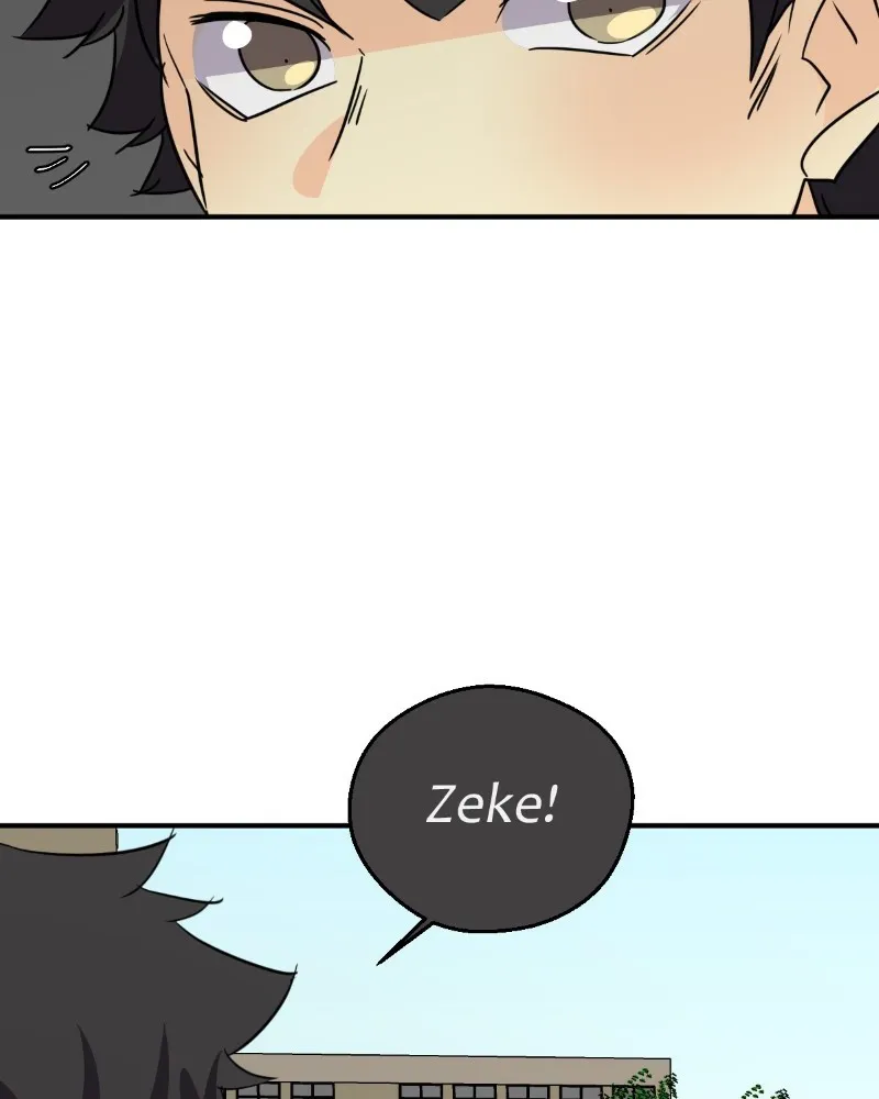 Read unOrdinary chapter 293 image 82 on Lezhin