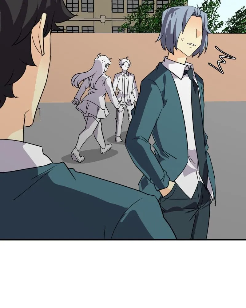 Read unOrdinary chapter 293 image 83 on Lezhin