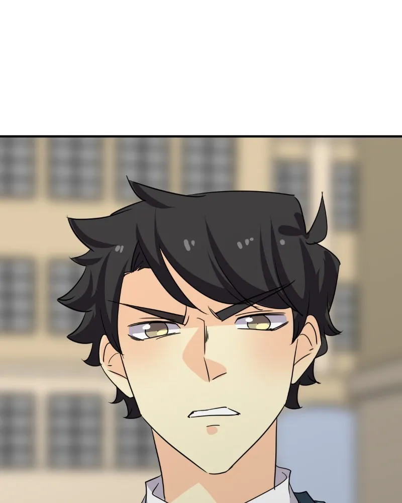 Read unOrdinary chapter 293 image 84 on Lezhin