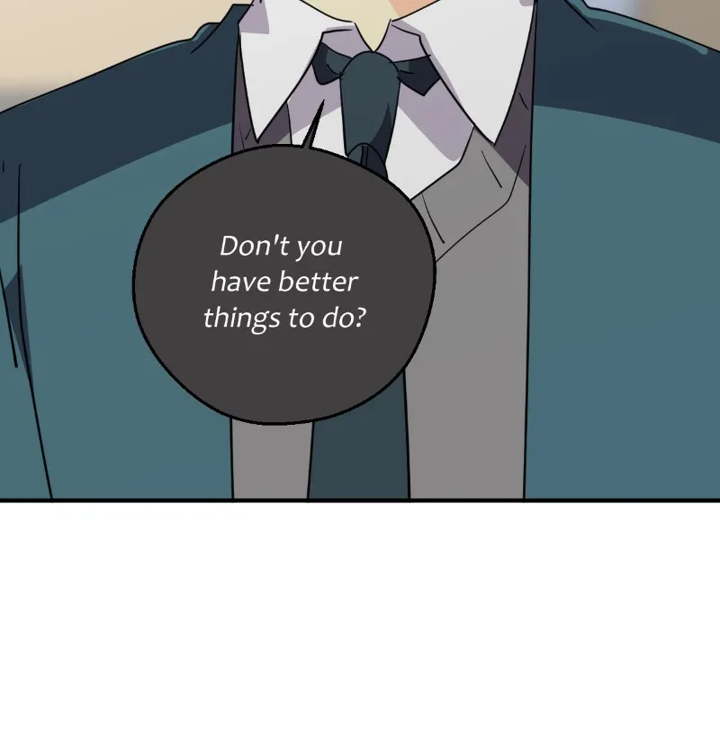 Read unOrdinary chapter 293 image 85 on Lezhin