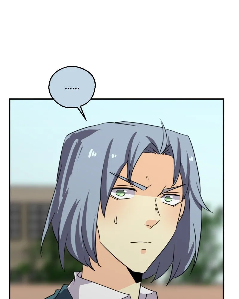 Read unOrdinary chapter 293 image 86 on Lezhin