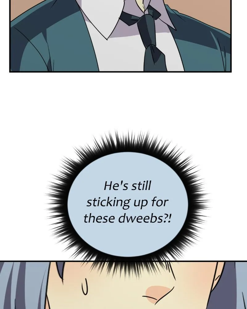 Read unOrdinary chapter 293 image 87 on Lezhin