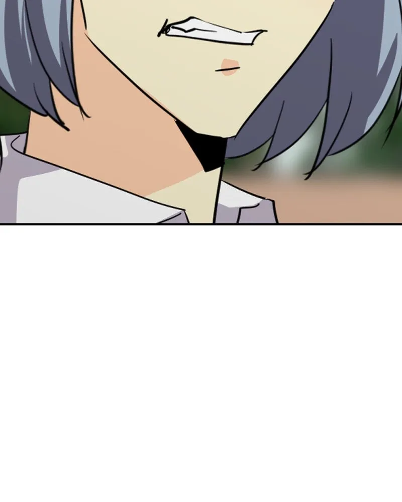 Read unOrdinary chapter 293 image 88 on Lezhin