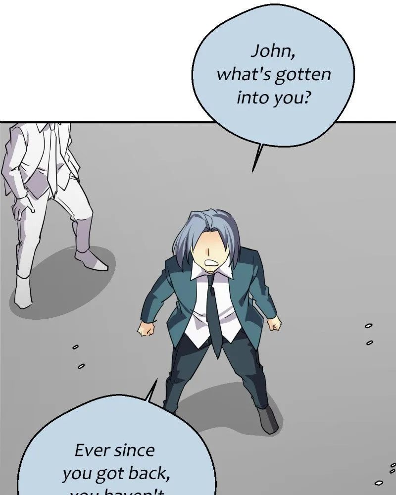 Read unOrdinary chapter 293 image 89 on Lezhin
