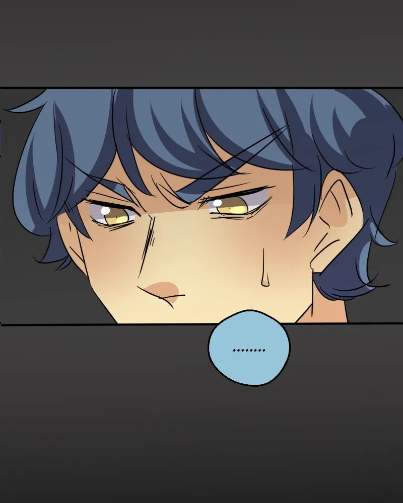 Read unOrdinary chapter 293 image 9 on Lezhin