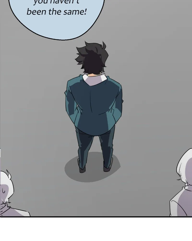 Read unOrdinary chapter 293 image 90 on Lezhin