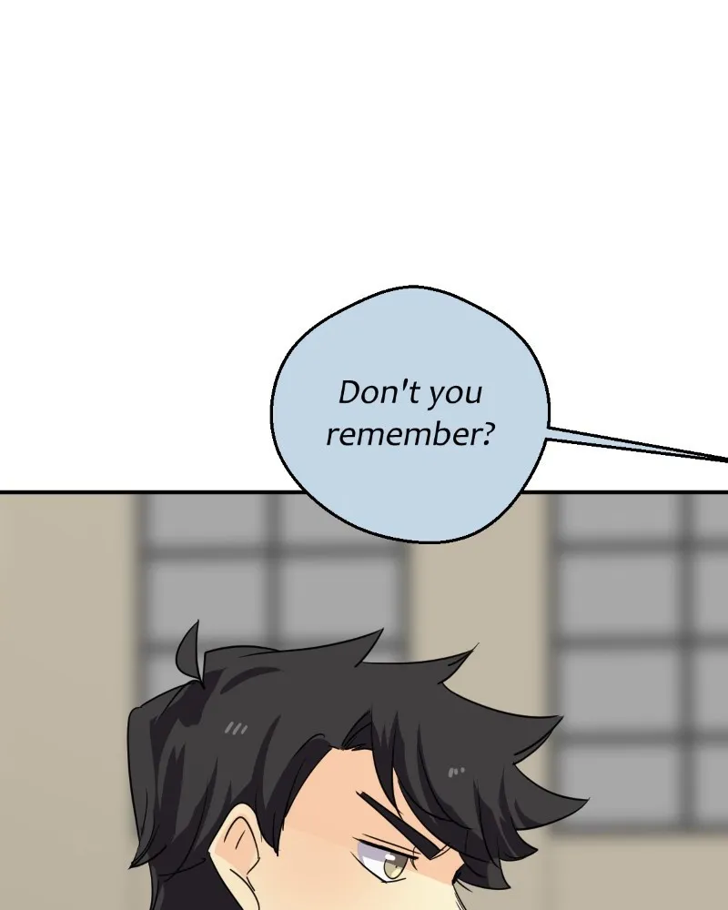Read unOrdinary chapter 293 image 91 on Lezhin