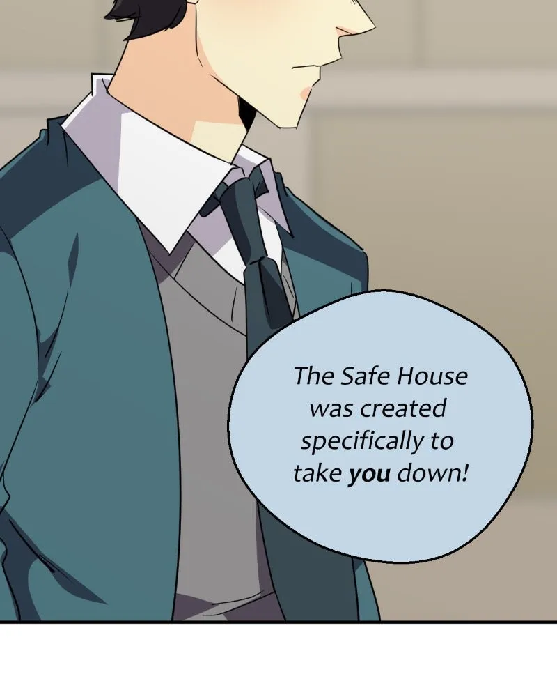 Read unOrdinary chapter 293 image 92 on Lezhin
