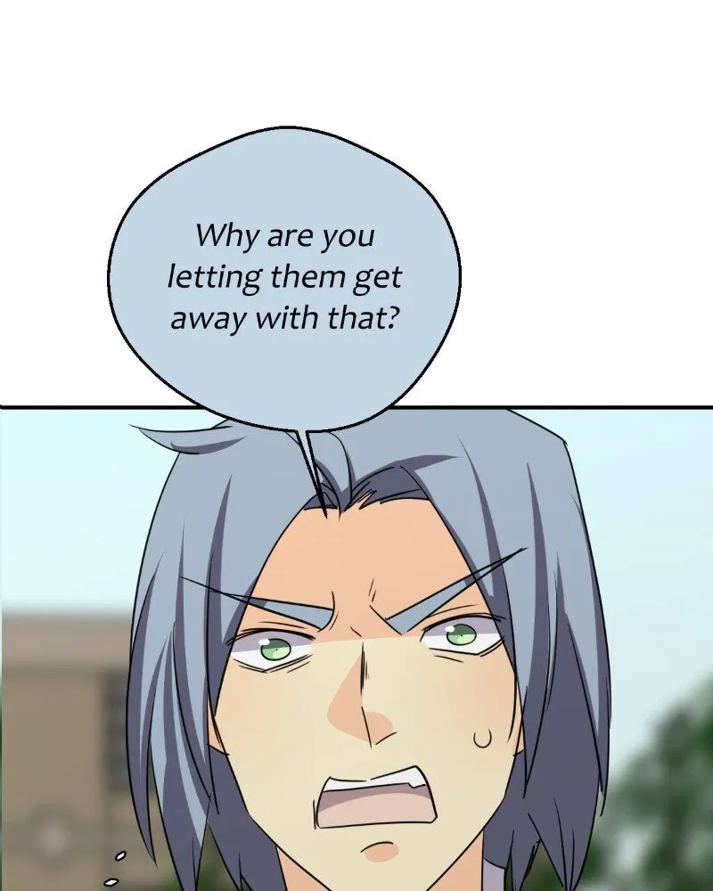 Read unOrdinary chapter 293 image 93 on Lezhin