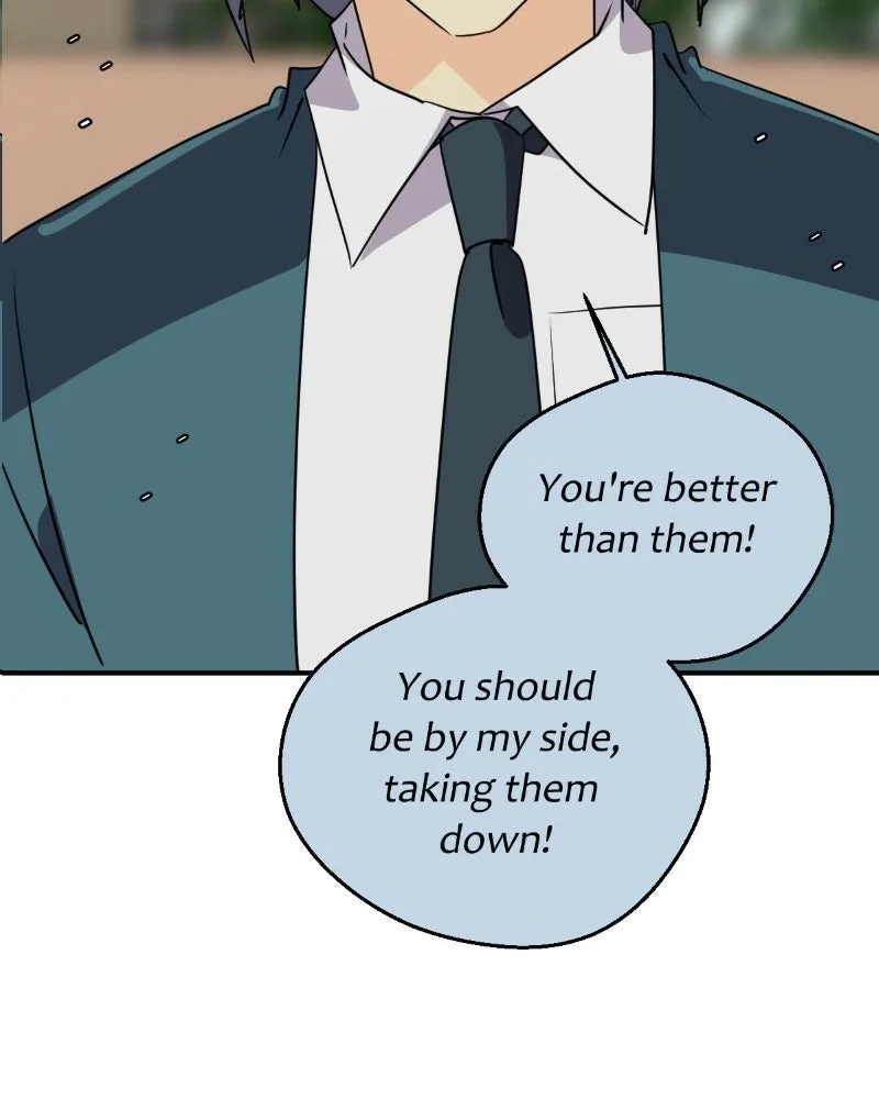 Read unOrdinary chapter 293 image 94 on Lezhin