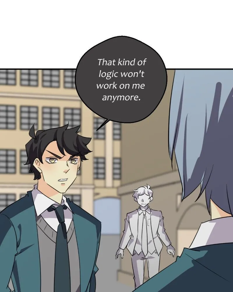 Read unOrdinary chapter 293 image 95 on Lezhin