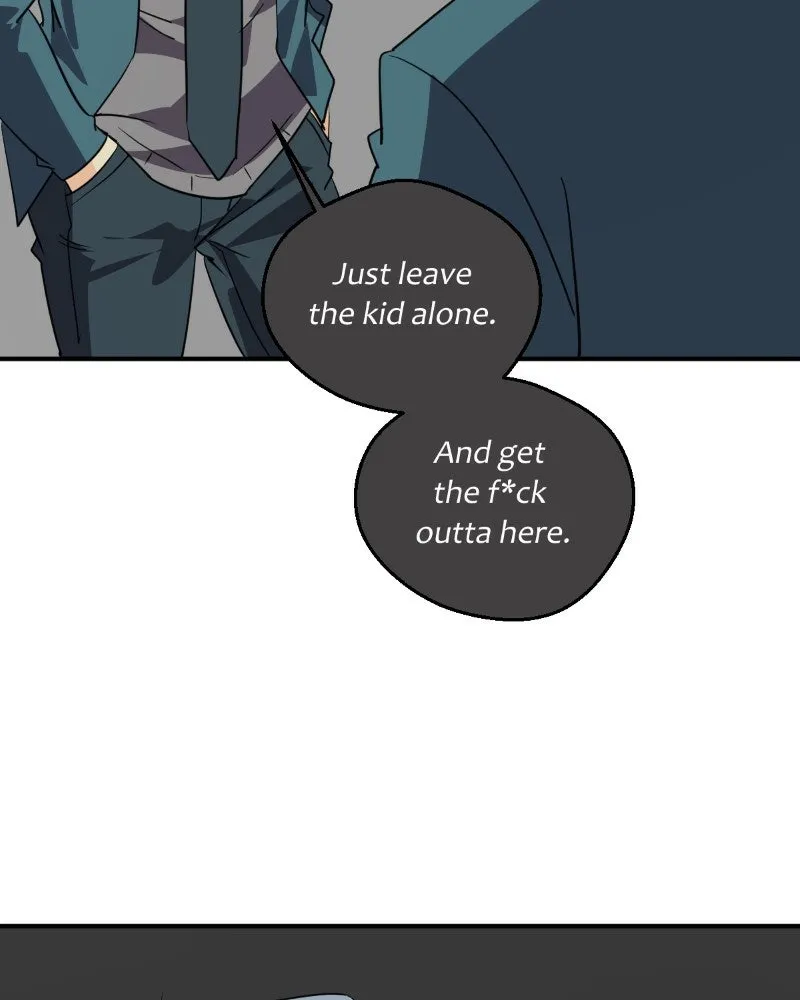 Read unOrdinary chapter 293 image 96 on Lezhin