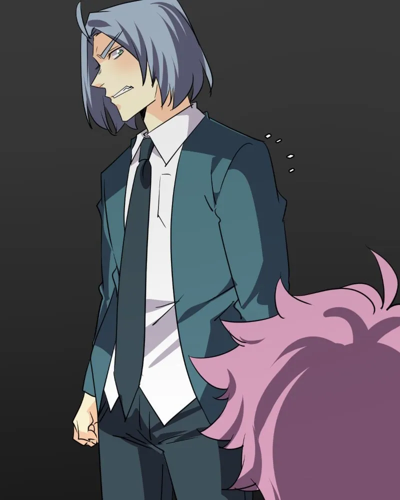 Read unOrdinary chapter 293 image 97 on Lezhin