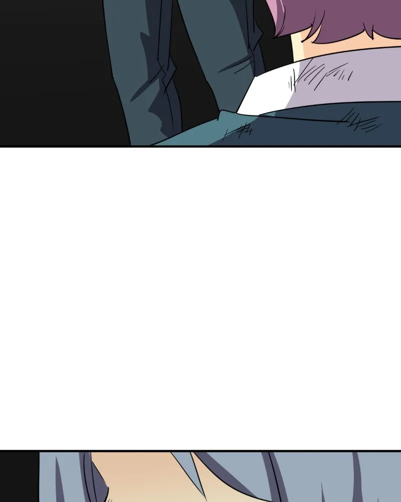 Read unOrdinary chapter 293 image 98 on Lezhin