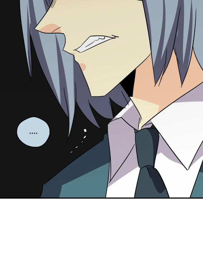 Read unOrdinary chapter 293 image 99 on Lezhin