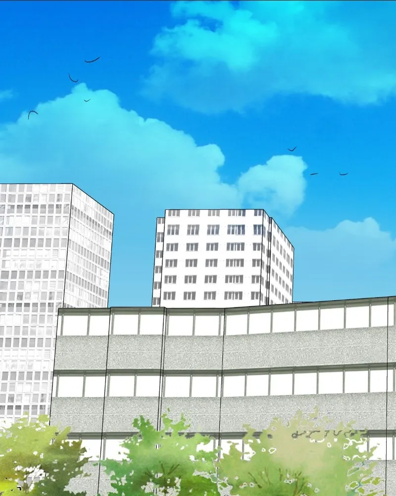 Read unOrdinary chapter 294 image 1 on Lezhin